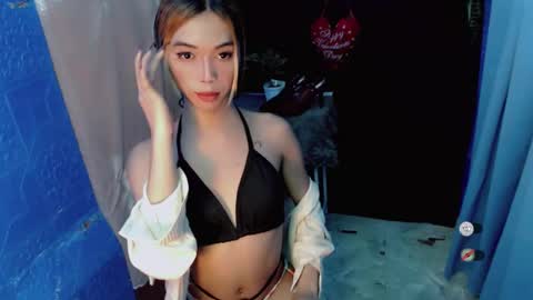 Ayahs Cum online show from February 2026 06:28:01 PM