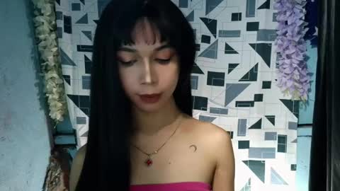 Ayahs Cum online show from April 2026 03:05:02 PM