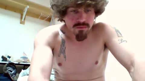 Snapshot of cumford94 chatting on February 2026 04:28:02 AM cumford94 online show from February 2026 04:28:02 AM