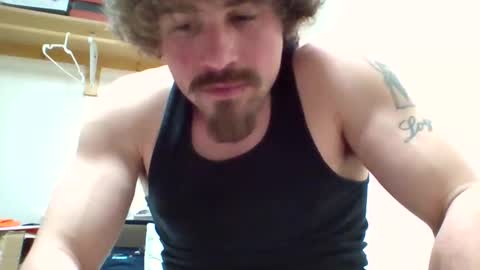 Snapshot of cumford94 chatting on February 2026 05:33:02 AM cumford94 online show from February 2026 05:33:02 AM