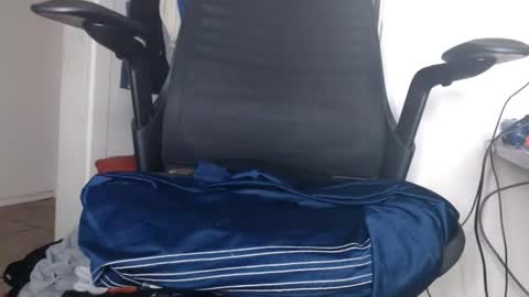 XXXBIGBLACKDICCK online show from December 2025 05:52:02 PM