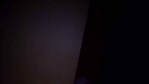 Snapshot of cumfuckwithus2 chatting on December 2025 08:08:02 AM cumfuckwithus2 online show from December 2025 08:08:02 AM