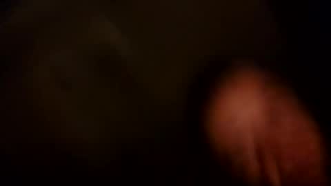 Snapshot of cumgazm69 chatting on February 2025 08:13:02 PM kiwi bloke online show from February 2025 08:13:02 PM