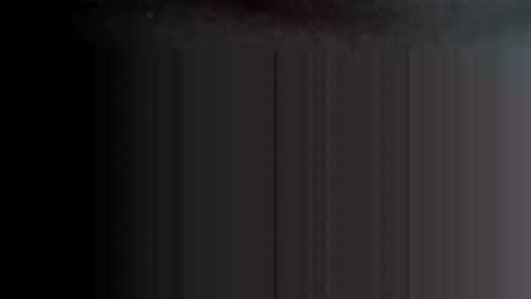 Snapshot of cumgazm69 chatting on November 2025 05:32:02 AM kiwi bloke online show from November 2025 05:32:02 AM