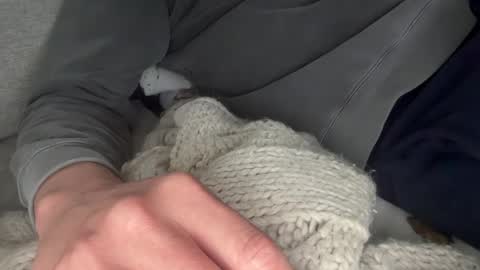 cumgetit1469 online show from March 2025 06:11:01 PM