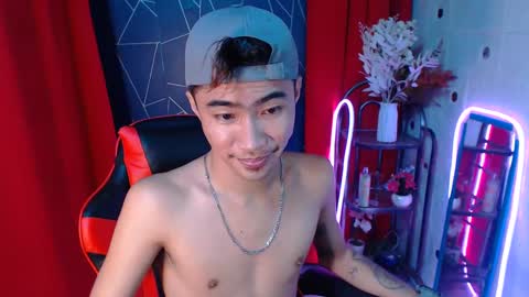 ask me online show from December 2024 10:47:02 PM