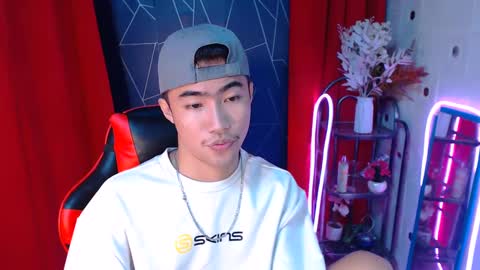 ask me online show from December 2024 07:48:02 PM