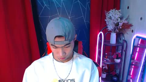 ask me online show from January 2025 09:15:02 PM