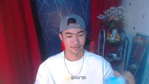 ask me online show from January 2025 01:57:02 PM