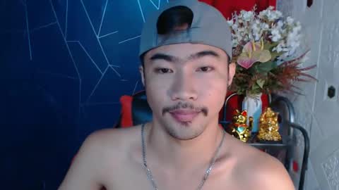 ask me online show from March 2025 07:06:02 PM