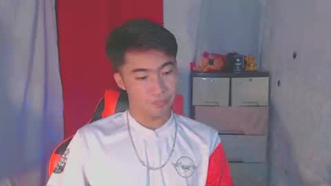 ask me online show from September 2025 10:59:02 AM