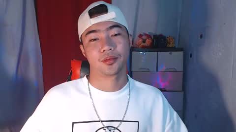 ask me online show from September 2025 03:36:01 PM