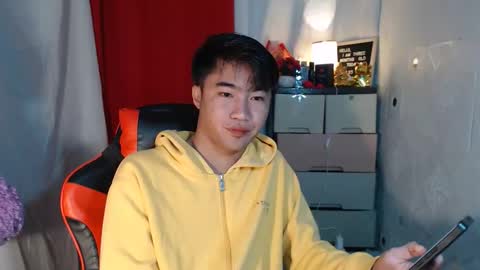 ask me online show from October 2025 11:26:02 PM