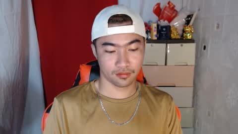 ask me online show from November 2025 05:49:01 PM