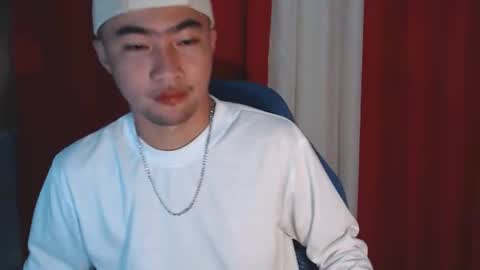 ask me online show from February 2026 05:05:02 PM