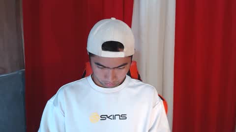 ask me online show from March 2026 08:59:01 PM