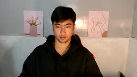 Snapshot of cumhavefun25 chatting on July 2026 06:23:01 PM ask me online show from July 2026 06:23:01 PM