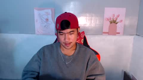 Snapshot of cumhavefun25 chatting on July 2026 10:51:02 PM ask me online show from July 2026 10:51:02 PM