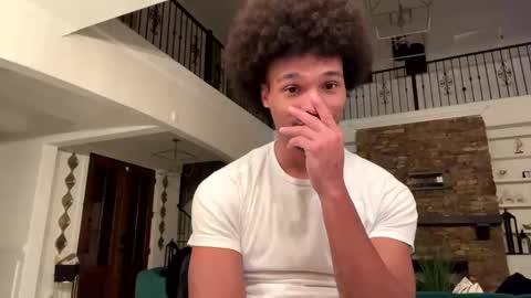 Snapshot of cumhere999 chatting on December 2025 02:30:02 AM G BABY online show from December 2025 02:30:02 AM