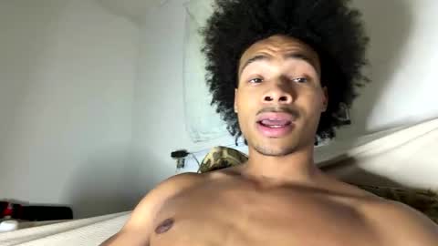 G BABY online show from April 2026 09:39:33 PM