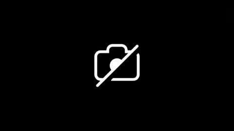 dmvfreak online show from June 2026 09:53:02 PM