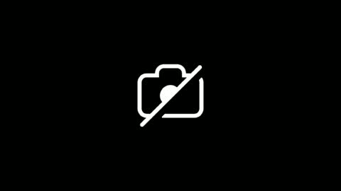 dmvfreak online show from July 2026 03:04:01 PM