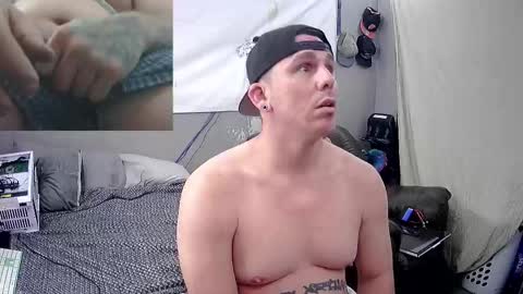 Snapshot of cumingduo69 chatting on December 2024 05:53:01 AM cumingduo69 online show from December 2024 05:53:01 AM