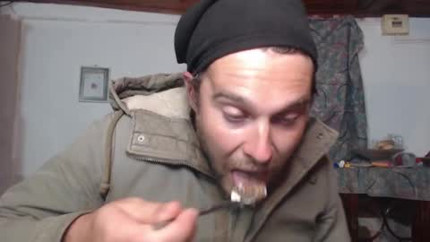 cumingdutchman online show from September 2025 02:35:02 AM