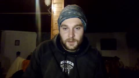 cumingdutchman online show from February 2026 02:53:01 AM