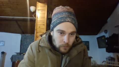 cumingdutchman online show from February 2026 08:03:02 PM