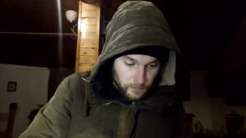 cumingdutchman online show from February 2026 01:20:02 AM