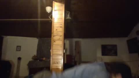 cumingdutchman online show from February 2026 12:51:01 AM