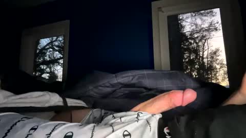 cumingforuu online show from January 2025 11:17:02 PM