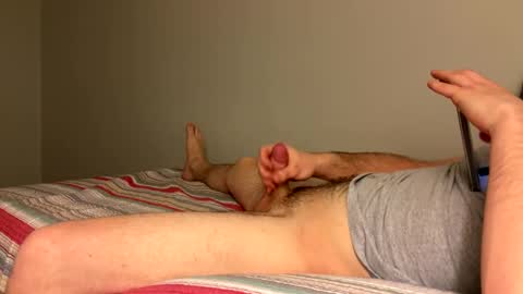 cumingforuu online show from March 2025 10:55:02 PM