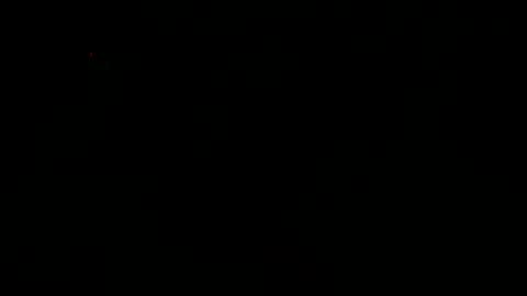 cumingforuu online show from November 2025 08:03:02 AM