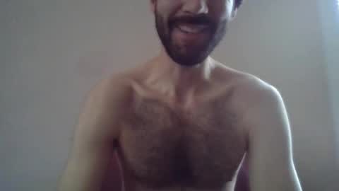 cuminmypants87 online show from January 2025 02:30:02 PM