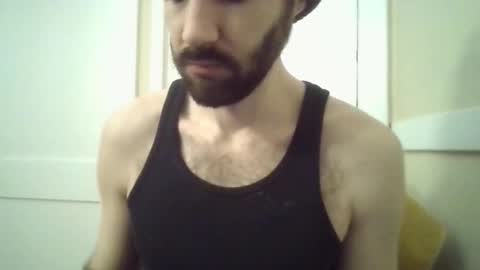 cuminmypants87 online show from February 2026 06:44:02 AM