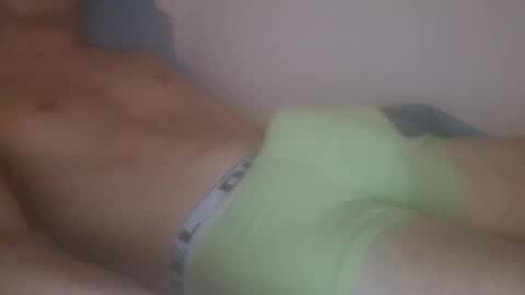 cuminyoo online show from September 2025 09:17:02 PM