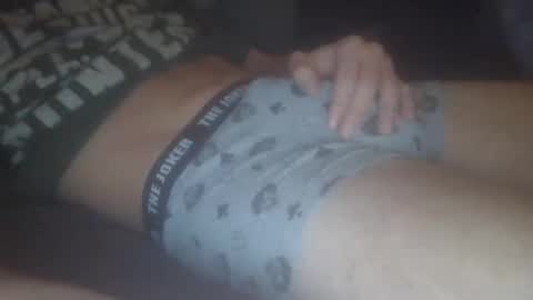 cuminyoo online show from September 2025 09:20:02 PM