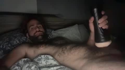 cumjoe168016623058 online show from May 2026 07:15:01 AM