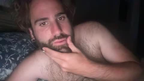 cumjoe168016623058 online show from May 2026 11:25:01 AM