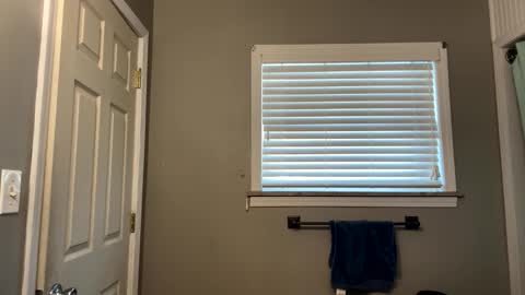 ConCon online show from February 2026 03:38:01 PM