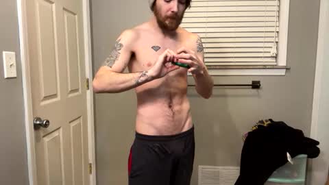 ConCon online show from February 2026 05:30:01 AM