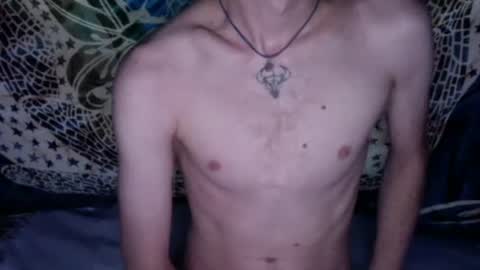 Snapshot of cumlickmydick69 chatting on October 2025 11:00:01 AM cumlickmydick69 online show from October 2025 11:00:01 AM