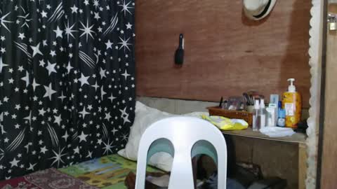 IAN online show from March 2025 05:01:01 AM