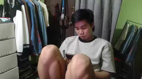 IAN online show from October 2025 02:31:02 AM