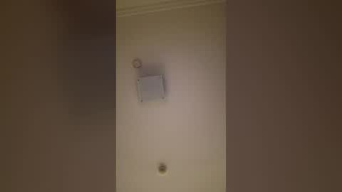 cumluke online show from July 2026 09:28:02 PM