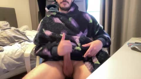 Tony online show from February 2026 02:53:02 PM