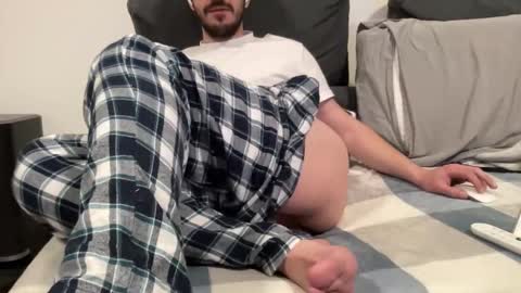 Tony online show from March 2026 07:42:01 PM