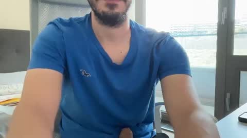 Snapshot of cumlvr11 chatting on July 2026 02:12:02 PM Tony online show from July 2026 02:12:02 PM